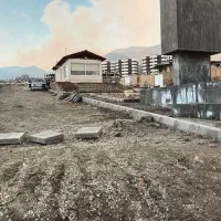 پردیس آپارتمان ۵۰ متری فاز ۱۰ تک سهم شهرک الهیه