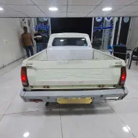 پیکانوانت۹۳ دوگانه سوز|خودرو سواری و وانت|شوط, |دیوار