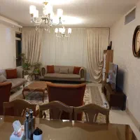 رهن و اجاره واحد دو خواب|اجارهٔ آپارتمان|شیراز, قالیشویی|دیوار