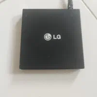 dvd رایتر اکسترنال دی‌ وی دی رایتر اکسترنال lg