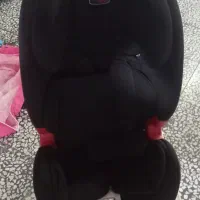 فروش فوری صندلی ماشین کودک