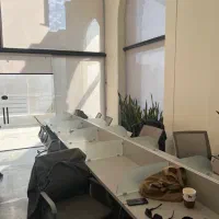 فراخوان استخدام هلدینگ نیاتوس|استخدام بازاریابی و فروش|تهران, پونک|دیوار