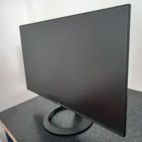 مانیتور 24 اینچ ایسوس مدل VZ24EHF