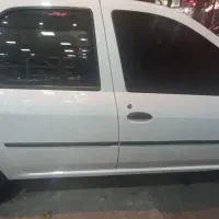 ال ۹۰ E2فول|خودرو سواری و وانت|تبریز, |دیوار