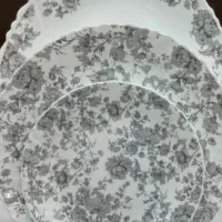 سرویس پزیرایی و عصرانه|ظروف سرو و پذیرایی|آبادان, |دیوار