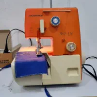 سردوز دونخ ژانومه