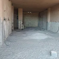 فروش خانه ویلایی ۱۲۸ متری ۲ خوابه در زرین‌شهر|فروش خانه و ویلا|اصفهان, زرین‌شهر|دیوار