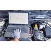 ریمپ تخصصی خودرو های ایرانی و خارجی