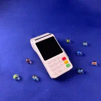 کارتخوان گلمورتی|فروشگاه و مغازه|دلگان, |دیوار