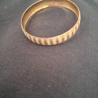 النگو|جواهرات|سیرجان, |دیوار