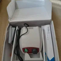 سوهان برقی استرانگ