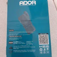 مچ بند اتل دار|آرایشی، بهداشتی، درمانی|ملارد, |دیوار