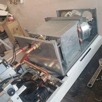 سرویس تعمیرپکیج ایرانی و خارجی،طبق تعرفه صنفی|خدمات پیشه و مهارت|فولادشهر, مسکن مهر فولادشهر|دیوار