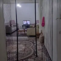 ۱۳۰ متر کلنگی حیاط دار|فروش خانه و ویلا|تهران, یافت آباد جنوبی|دیوار