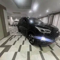 X55 پرو مدل ۱۴۰۲