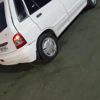 111 خونگی