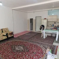 ویلا|اجارهٔ کوتاه‌مدت ویلا و باغ|خلخال, |دیوار