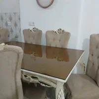 میزنهار‌خوری