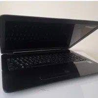 لپ‌تاپ HP