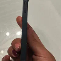 ایفون۱۳نرمال۲۵۶ ZAA|موبایل|تهران, درکه|دیوار