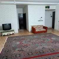 شهرک پردیس شخصی ساز|فروش آپارتمان|سنندج, |دیوار