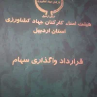 ۲۵۰متر پیرالقیر پشت کارشناسان اردبیل