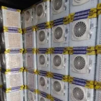 کولر دستی  2800