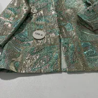 سفارش دوخت و خیاطی