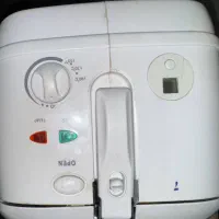 سرخکن سون استار