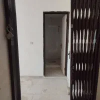 (بینالود)فروش آپارتمان شهر جدید بینالود طبقه دوم|فروش آپارتمان|ملکآباد, |دیوار