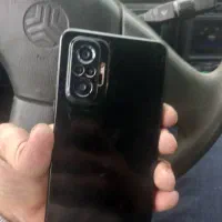 ردمی نوت 10پرو