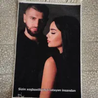 هدیه ولنتاین تحویل ۱ روز