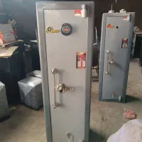 فروش گاوصندوق ایران کاوه|ابزارآلات|کرمان, |دیوار