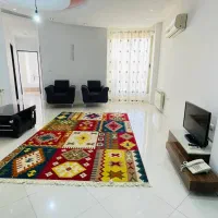 فروش تعدادی هتل در مازندران زیبا|فروش آپارتمان|محمودآباد, |دیوار