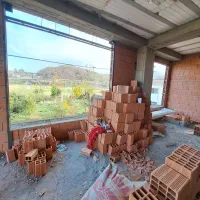 پیش فروش اپارتمان97 متری ،مشاور مهدیه اسماعیلی|پیش‌فروش املاک|شیرگاه, |دیوار