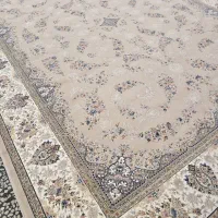 فرش12تخفیفی 1200|فرش|کاشان, شهید زجاجی|دیوار