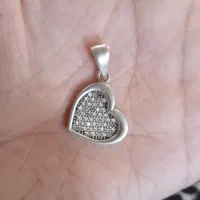 نقره|جواهرات|قائم‌شهر, |دیوار