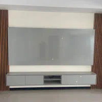 فروش تی وی وال
