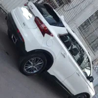 swm مدل 1400|خودرو سواری و وانت|تبریز, |دیوار