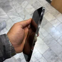 گوشی آیفون ۱۳پرومکس|موبایل|قم, شهرک قدس|دیوار