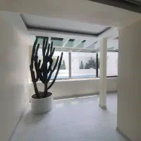 ویلای مدرن دوبلکس فرشته + سکونت و مشاغل|اجارهٔ خانه و ویلا|تهران, الهیه|دیوار