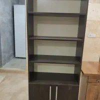 کتابخانه