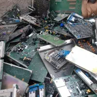 برد موبایل کامپیوتر|خدمات رایانه‌ای و موبایل|اسلام‌شهر, شهرک قائمیه|دیوار