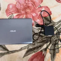 لپ تاپ ایسوس V502U بسیار تمیز و قوی|رایانه همراه|رشت, حمیدیان|دیوار