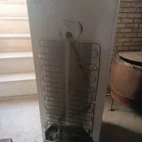 یخچال فیلکو|یخچال و فریزر|شهرکرد, |دیوار