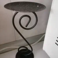 جاشمعی فرفورژه