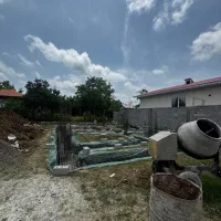 طراحی و اجرای تخصصی ساختمان در گیلان|خدمات پیشه و مهارت|ماسال, |دیوار