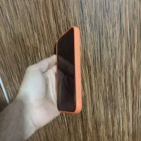 آیفون ۱۷پرو|موبایل|مهاباد (آذربایجان غربی), |دیوار