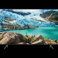 تلویزیون ۴۳ اینچ سامسونگ
