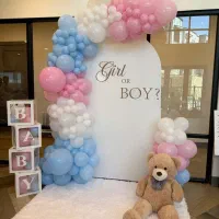 تا 25 بهمن|خدمات پذیرایی، مراسم|نظرآباد, رسالت|دیوار